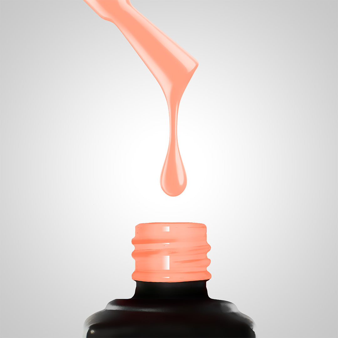 552 Zip Zap Base 10g