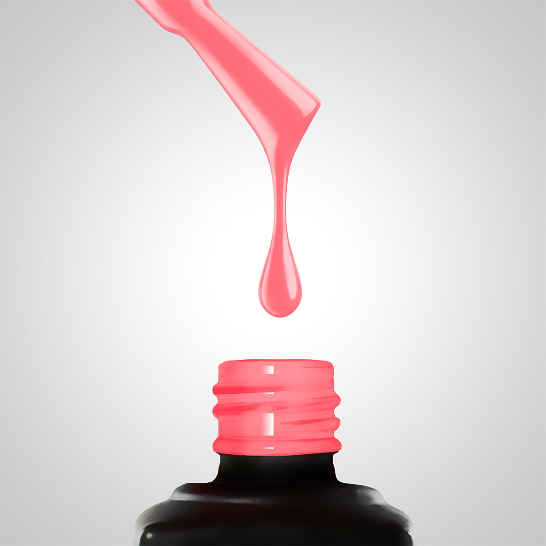 553 Clap Clap Base 10g