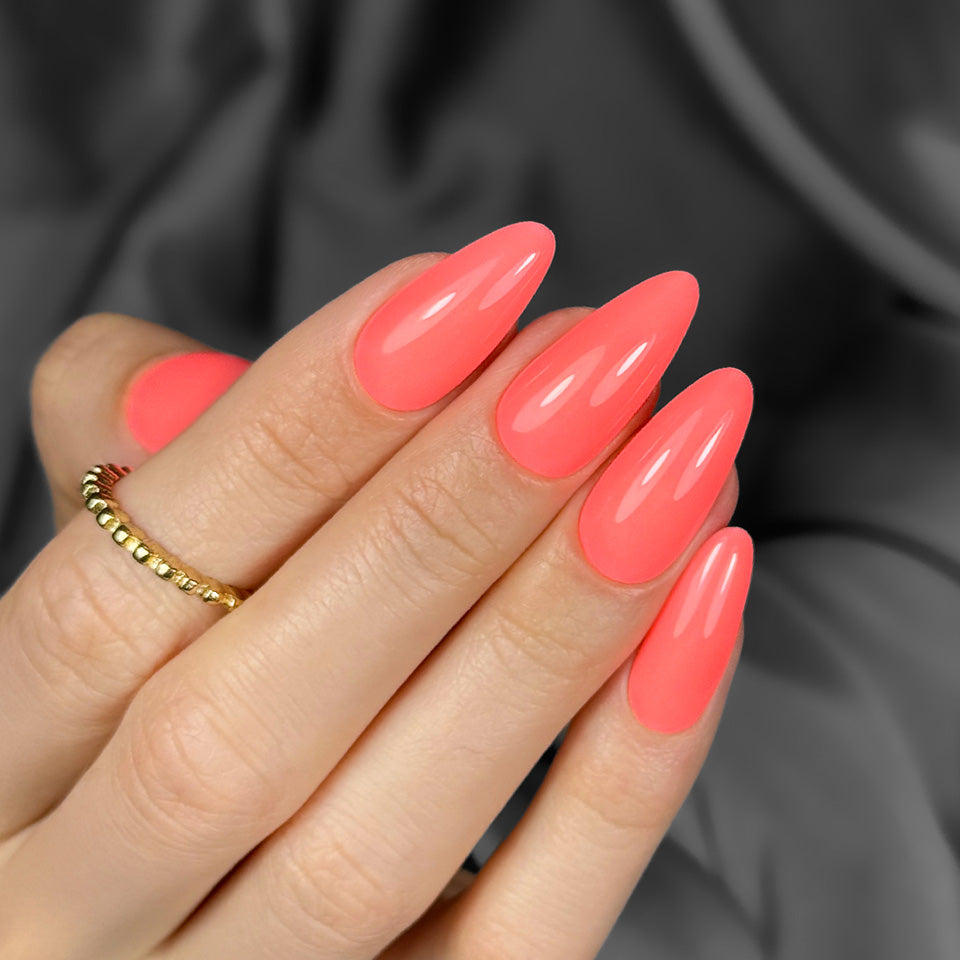 553 Clap Clap Base 10g