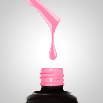 554 Tip Top Base 10g