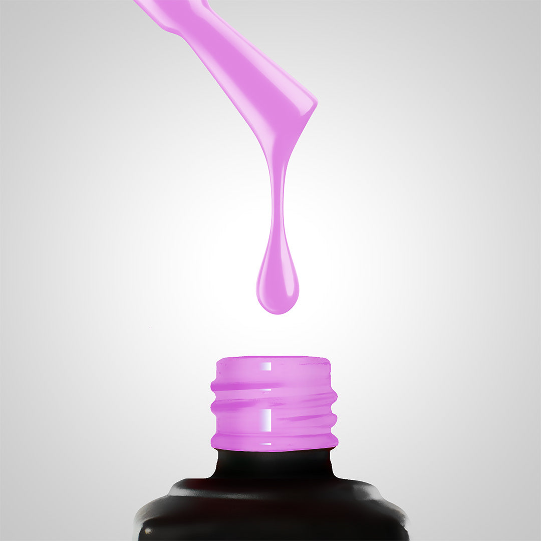 556 Wham Plum Base 10g