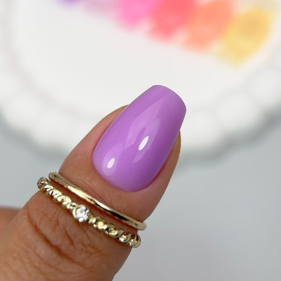 556 Wham Plum Base 10g