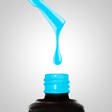 557 Shik Shak Base 10g