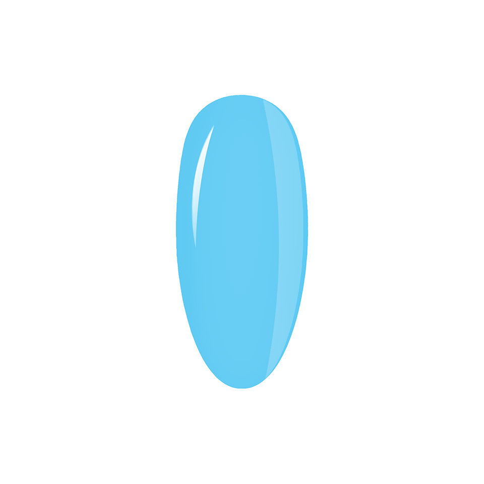 557 Shik Shak Base 10g