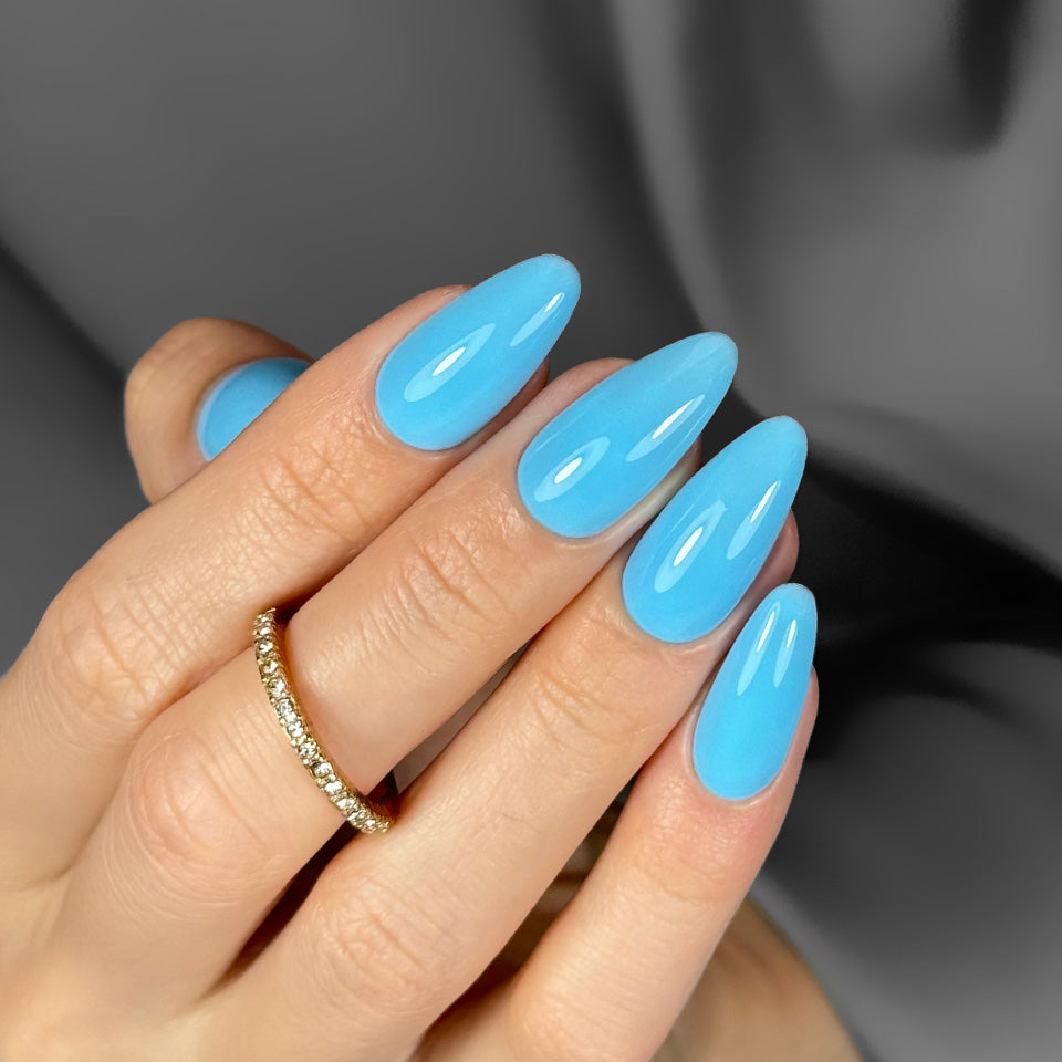 557 Shik Shak Base 10g