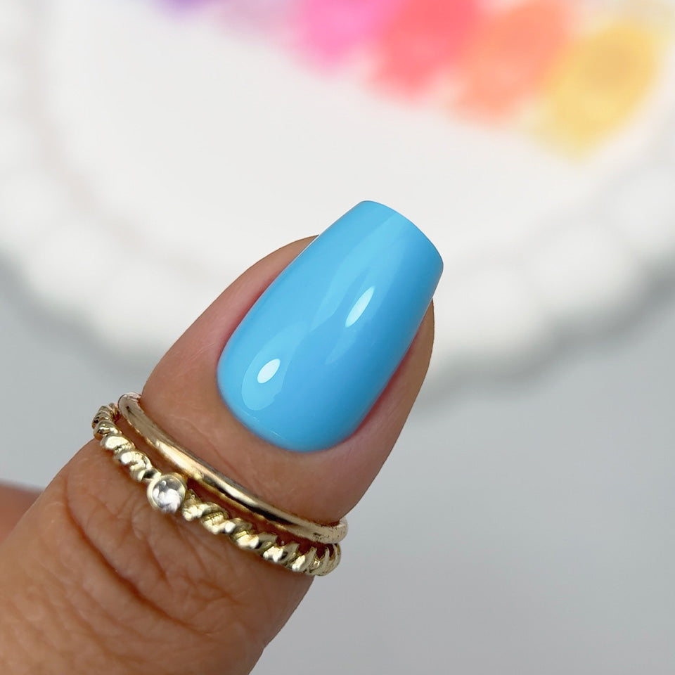 557 Shik Shak Base 10g