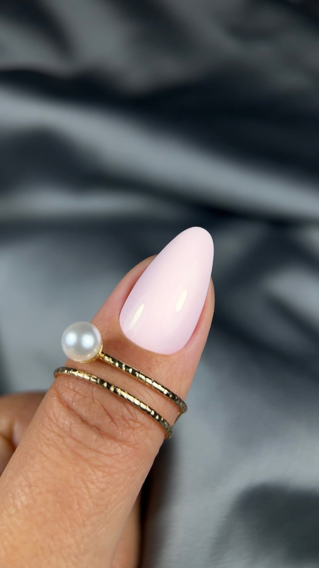 559 Nail I Do gel polish 10g