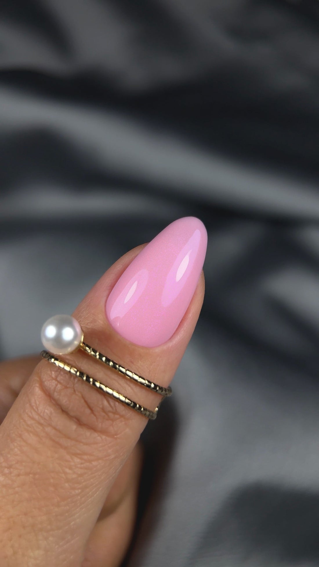 561 Yes Dress gel polish 10g