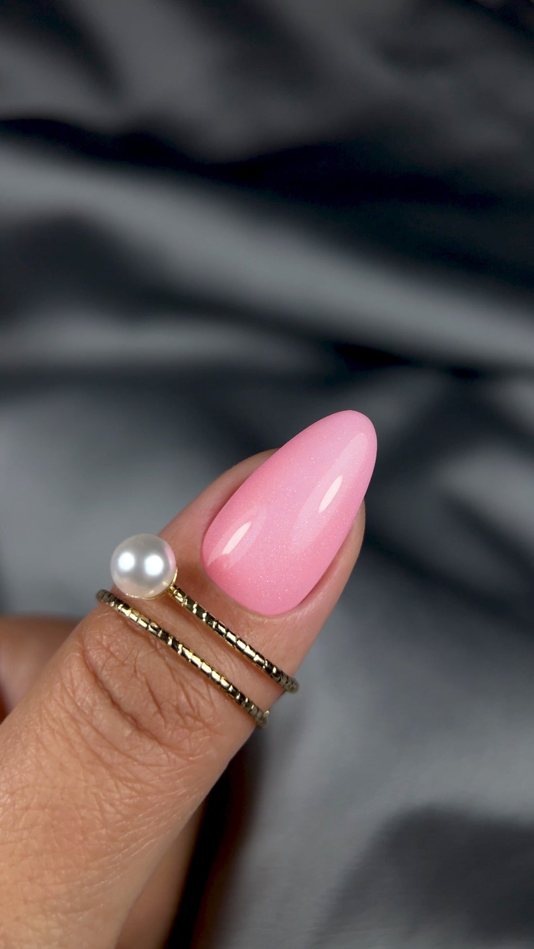 562 Ring Thing gel polish 10g