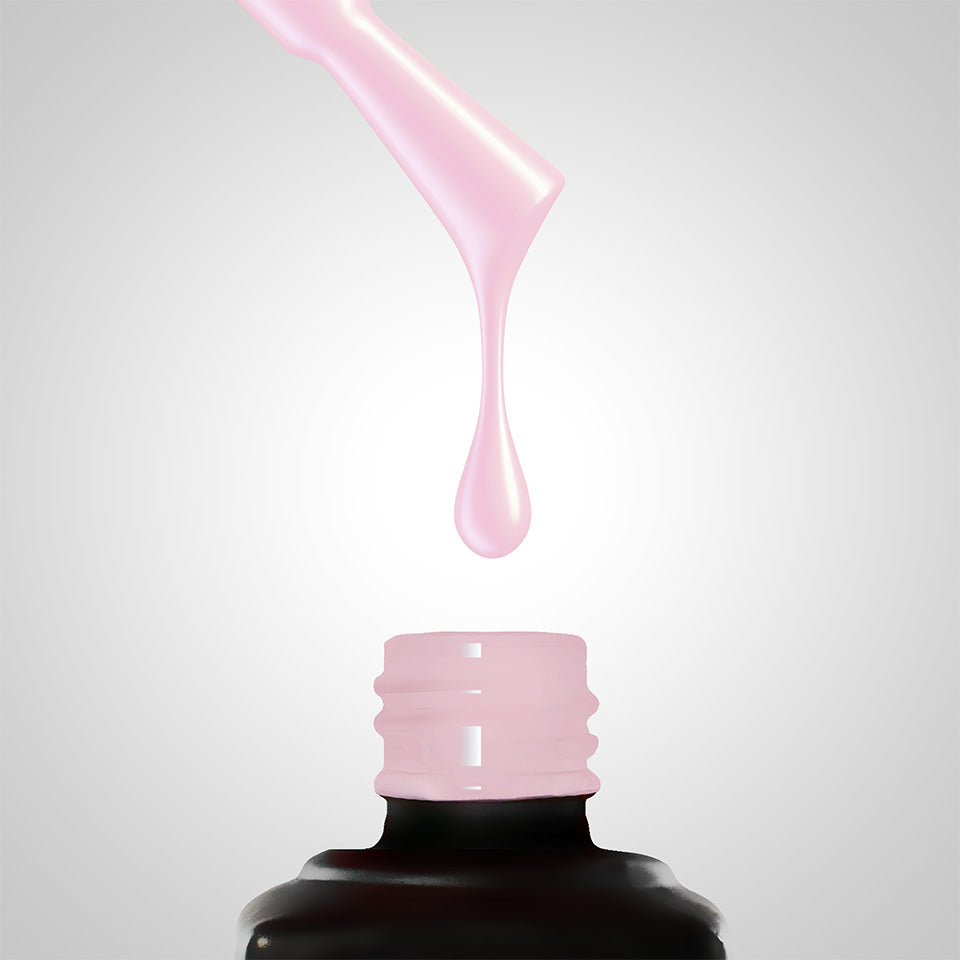 565 Veil Tale Base 10g