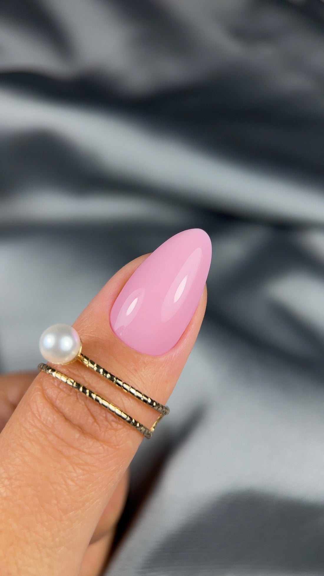 566 Groom Zoom Base 10g