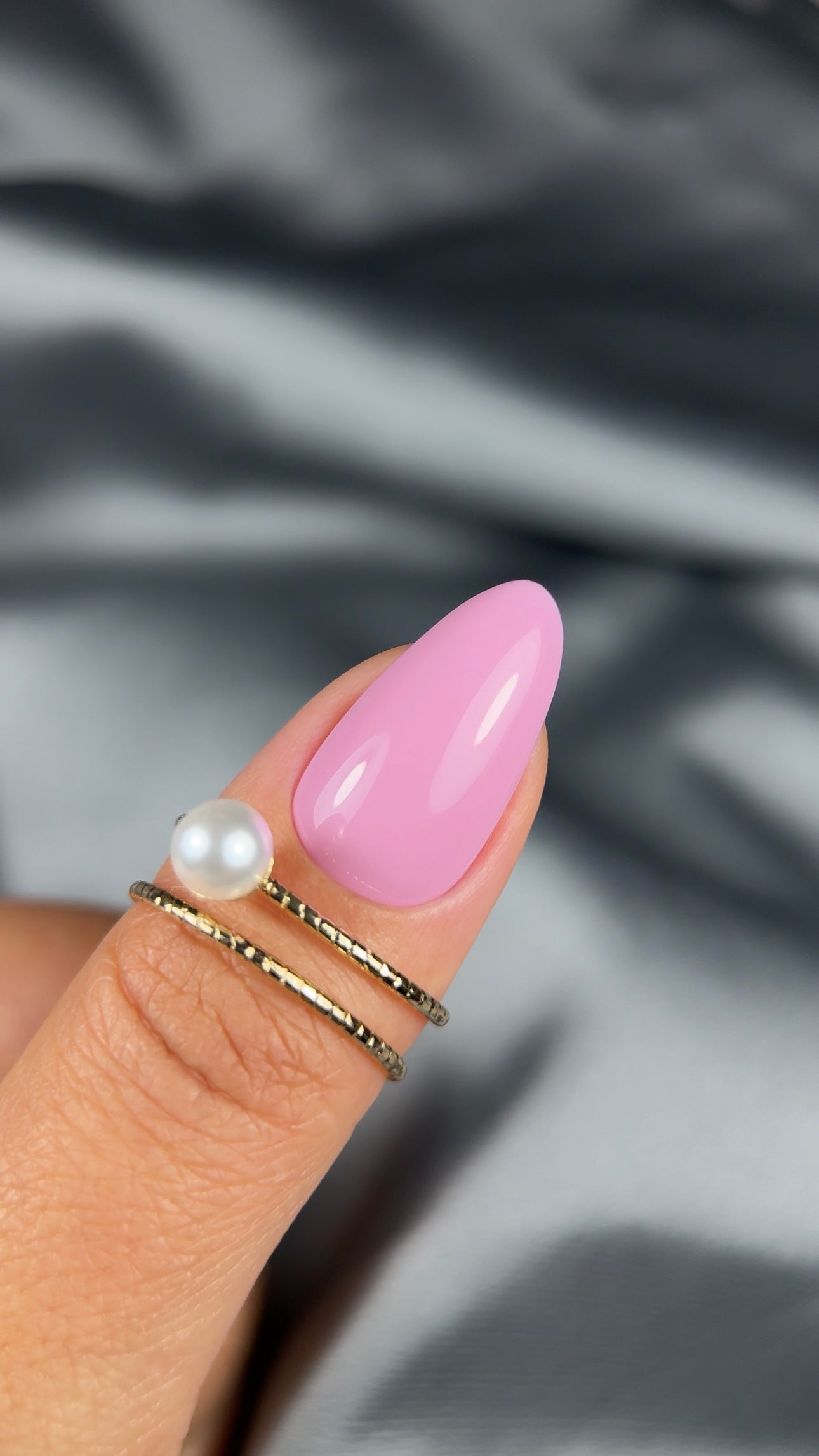 567 Love Toast Base 10g