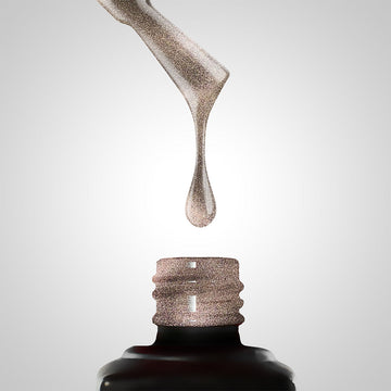 569 Solar Veil gel polish 10g