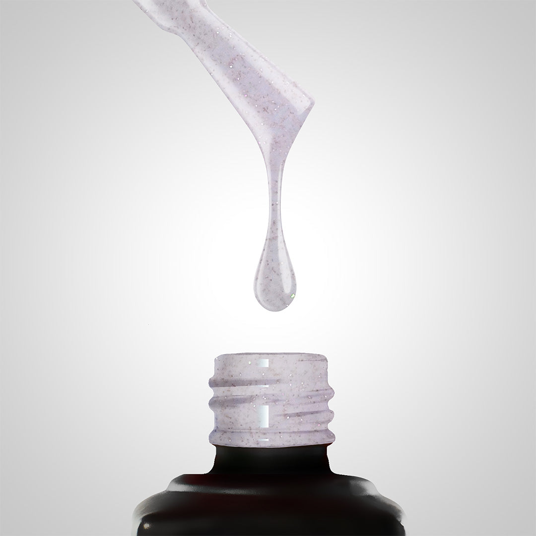 583 Soft Touch gel polish 10g