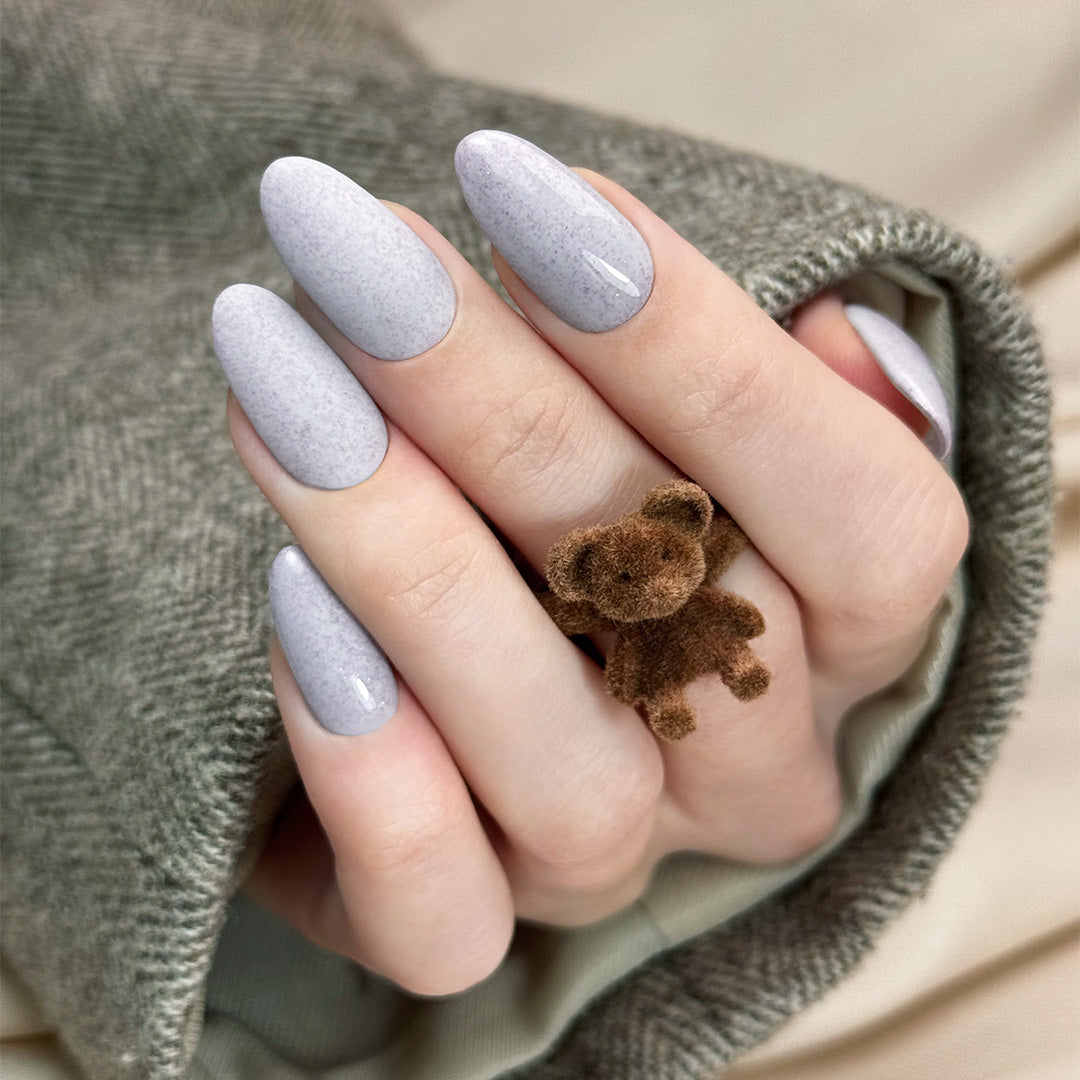 583 Soft Touch gel polish 10g