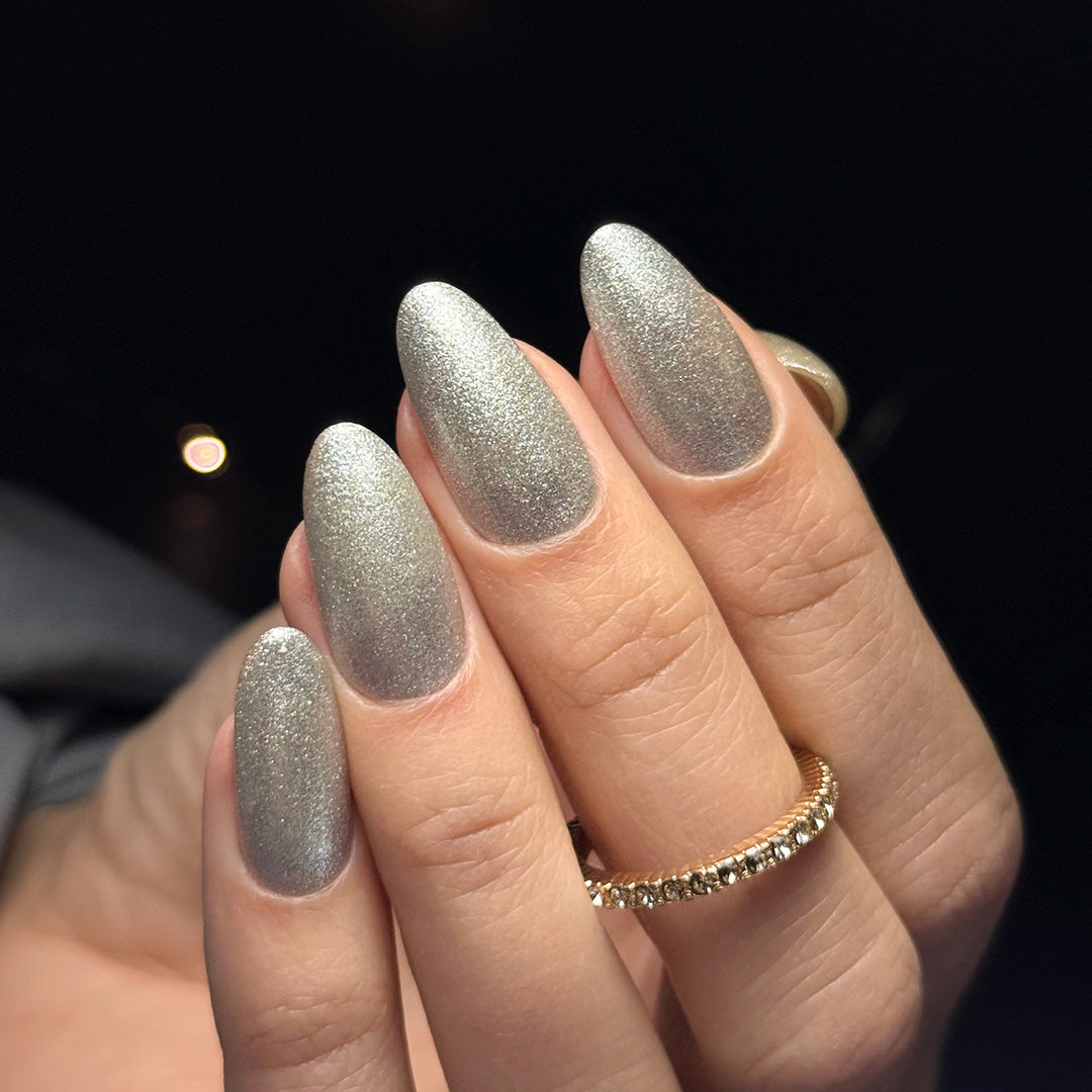 Holly Night Box + Коледни Щампи