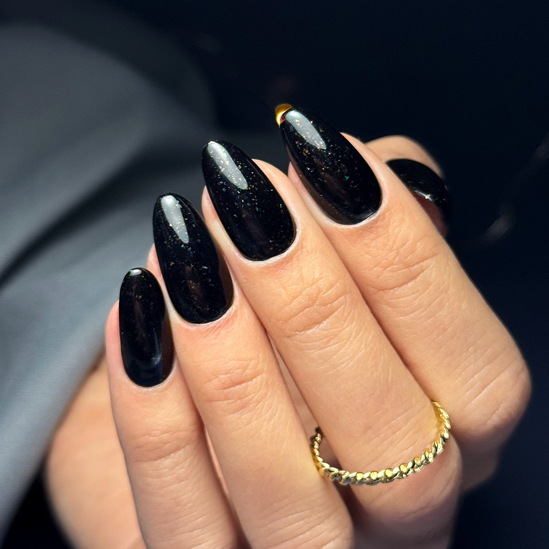 Holly Night Box + Коледни Щампи