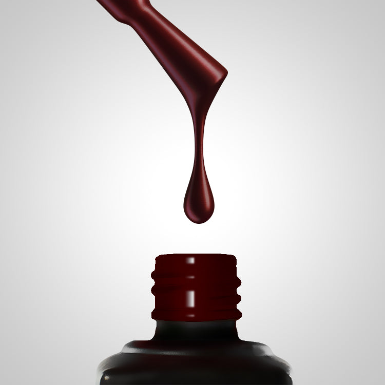 189 Triller gel polish 8g