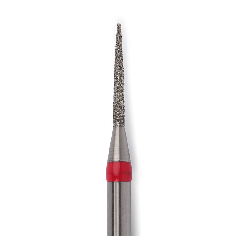 E10 Red Needle Drill bit