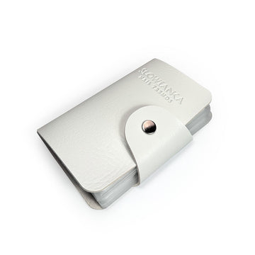 Калъф за печати