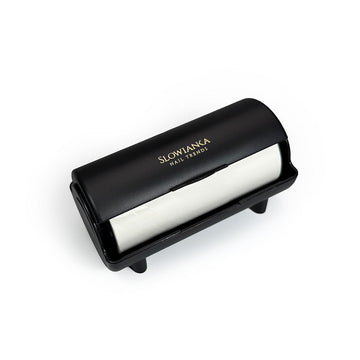 Кутия за почистваща ролка