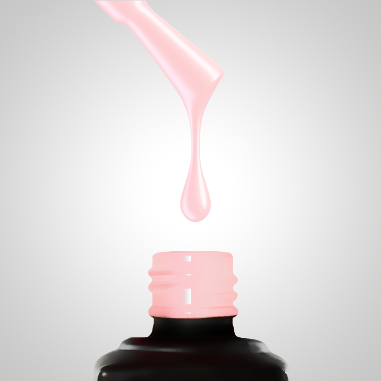 Baby Girl 302 base 8g