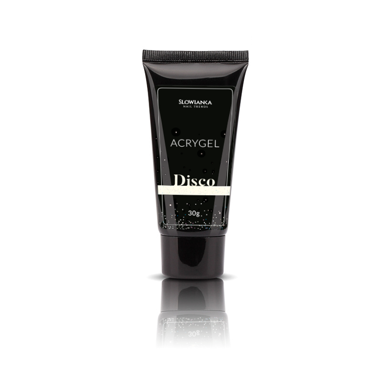 Disco acrygel  30g