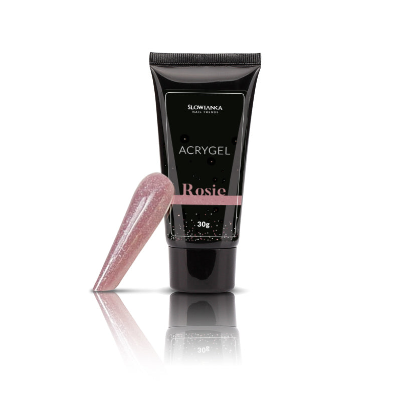 Rosie acrygel 30g