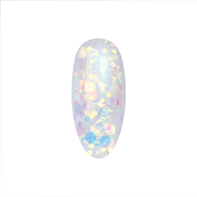 Disco acrygel  30g