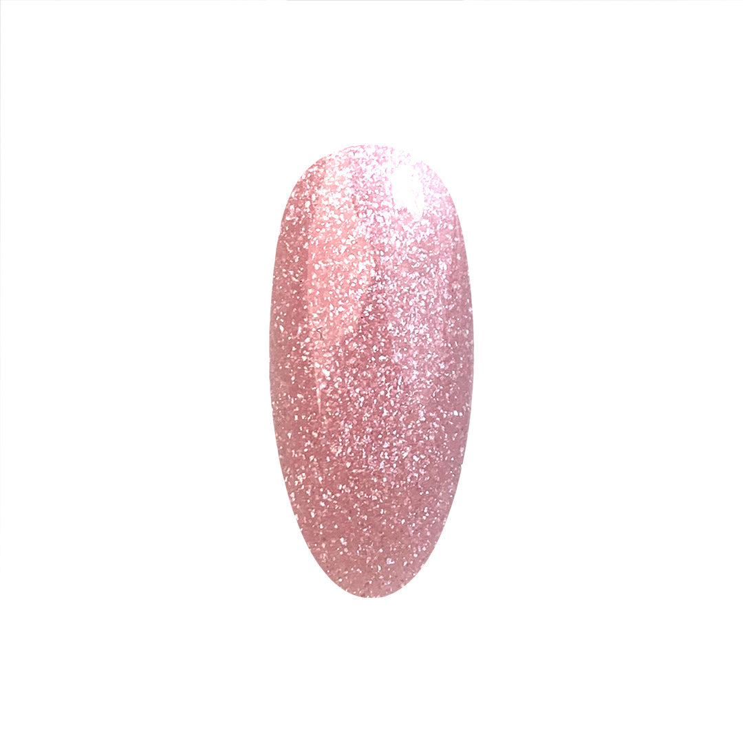 Rosie acrygel 30g