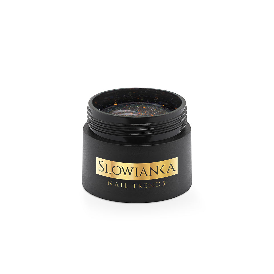 Easy leveling Aquarium Gel construction gel 15g