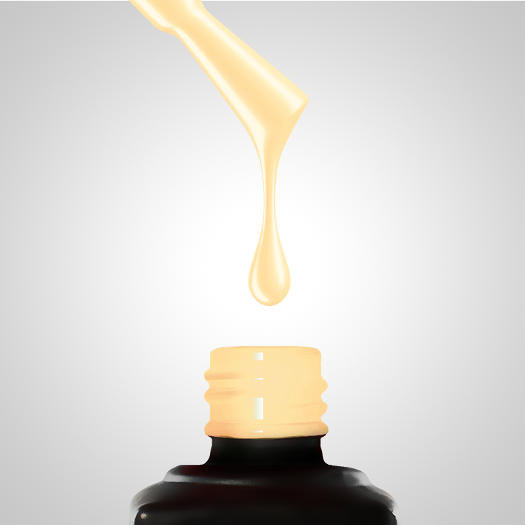 Baby Shark 306 base 8g