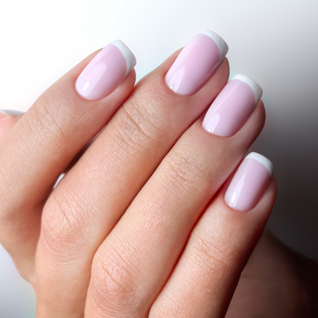 Baby Shower 304 base 8g