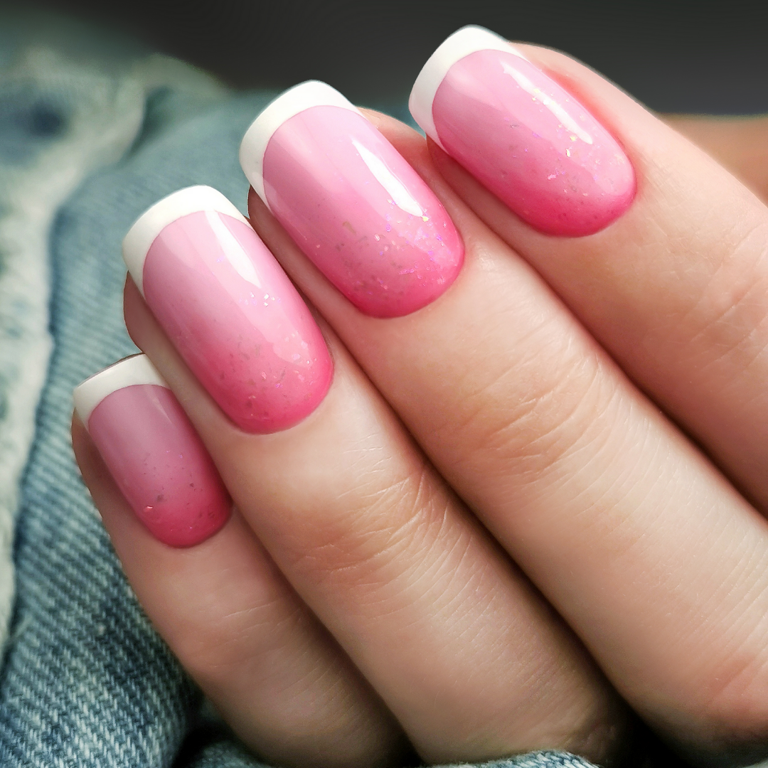 Baby Shower 304 base 8g