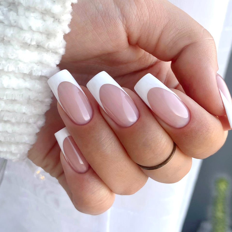 Dark Body 448 base 10g