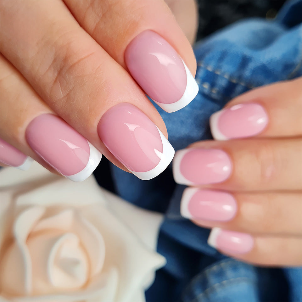 Cotton Candy 449 base 10g 