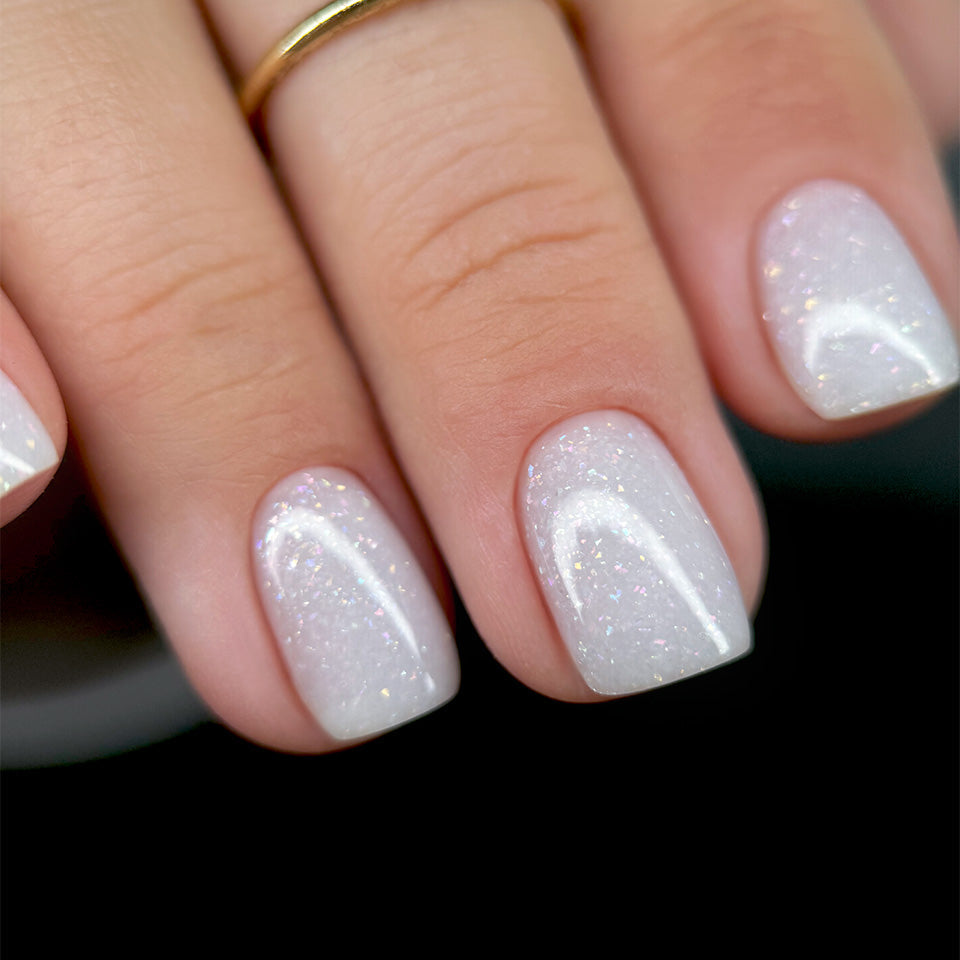 Twinkle 452 base 10g 