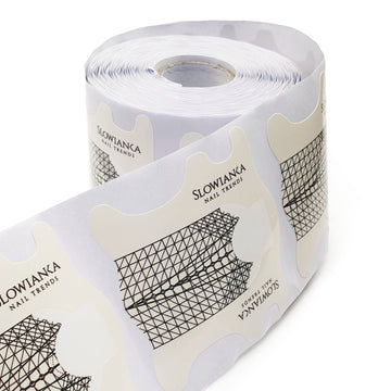 Форми за изграждане New 500