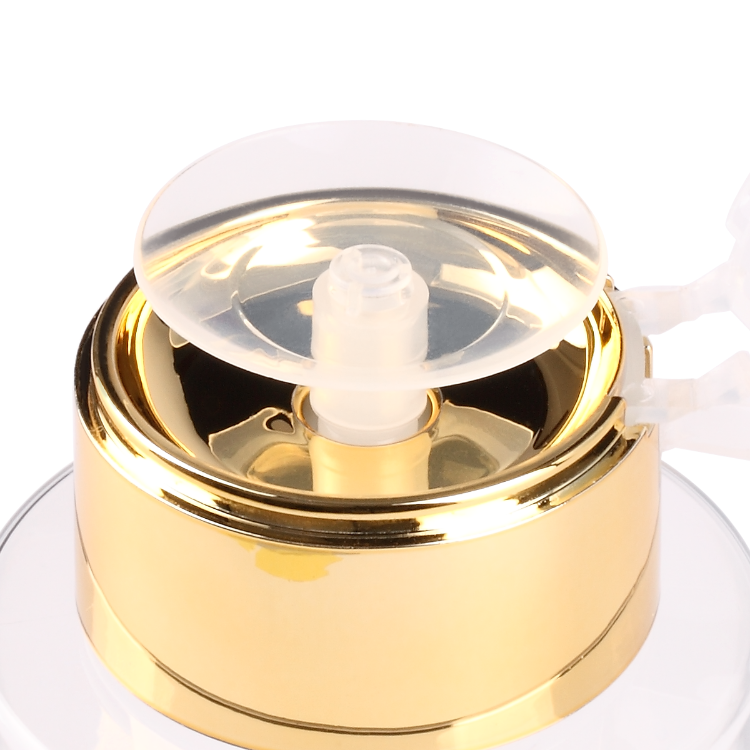 150 ml Cleaner bottle