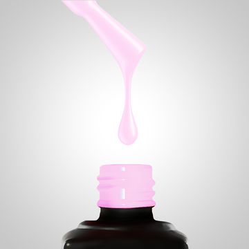 Baby Pink 303 base 8g