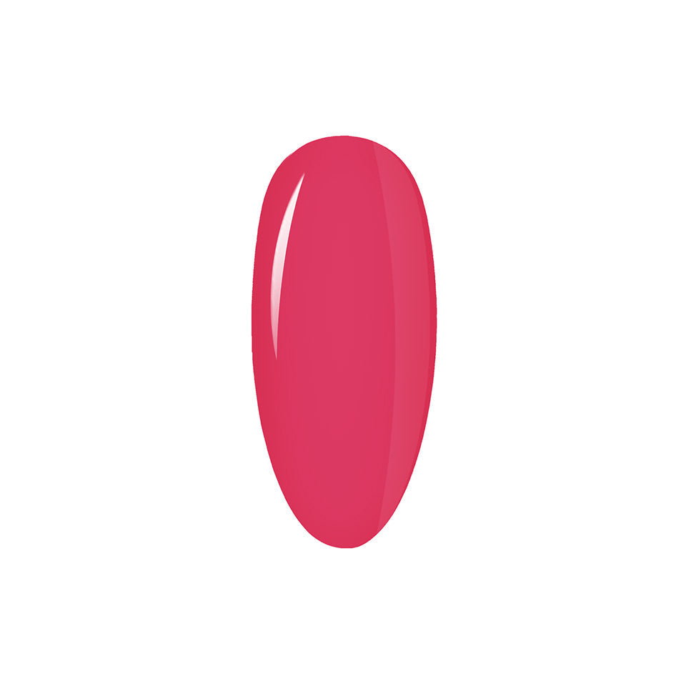 Cherry Blossom Гел лак 10g