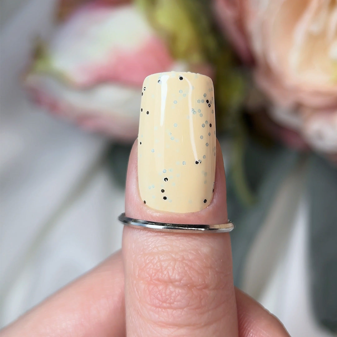 Creamy Smoothie Гел лак 10g