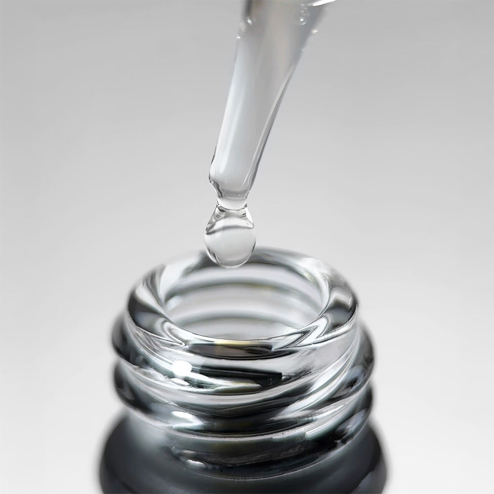 Strawberry-Currant Fragrance 10ml cuticle oil 