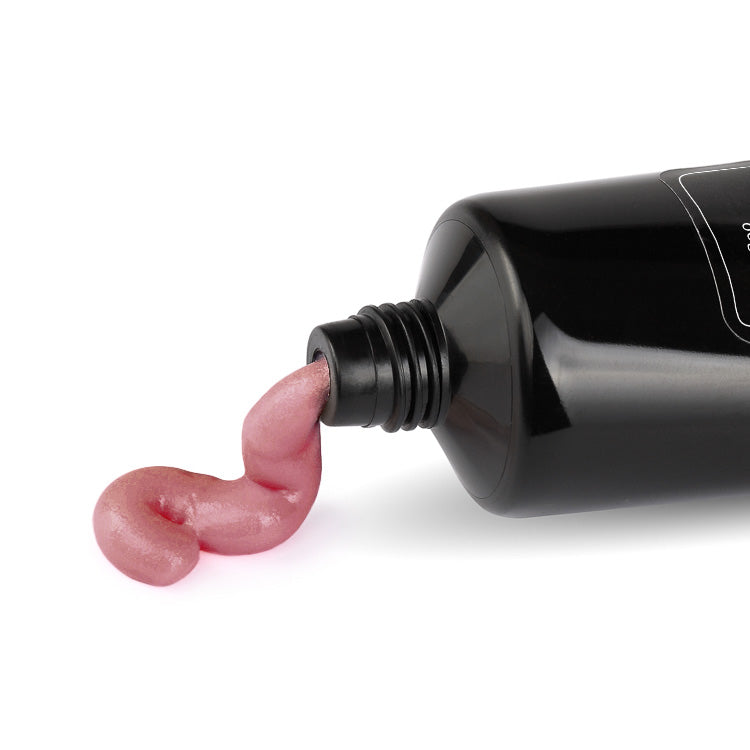 Dark Cover acrygel 60g