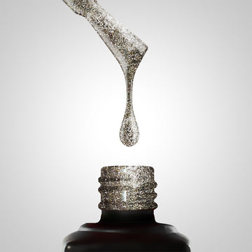 Diamond Ring Гел лак 10g