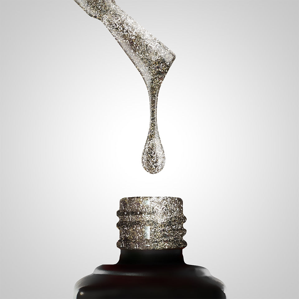 Diamond Ring Гел лак 10g