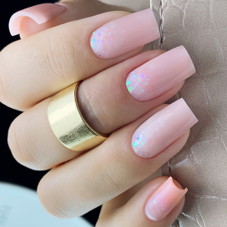 Easy leveling Easy Boomer construction gel 15g