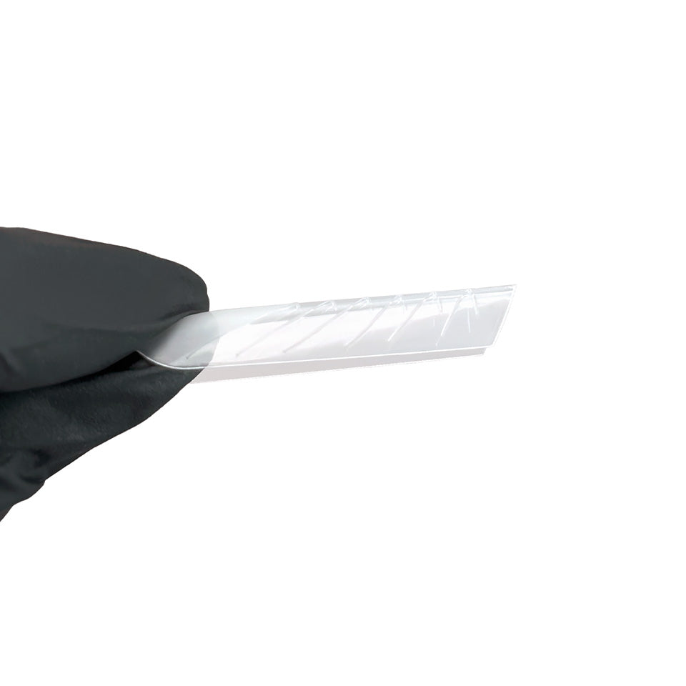 Extreme Duo Form Almond MAXI 120 pcs