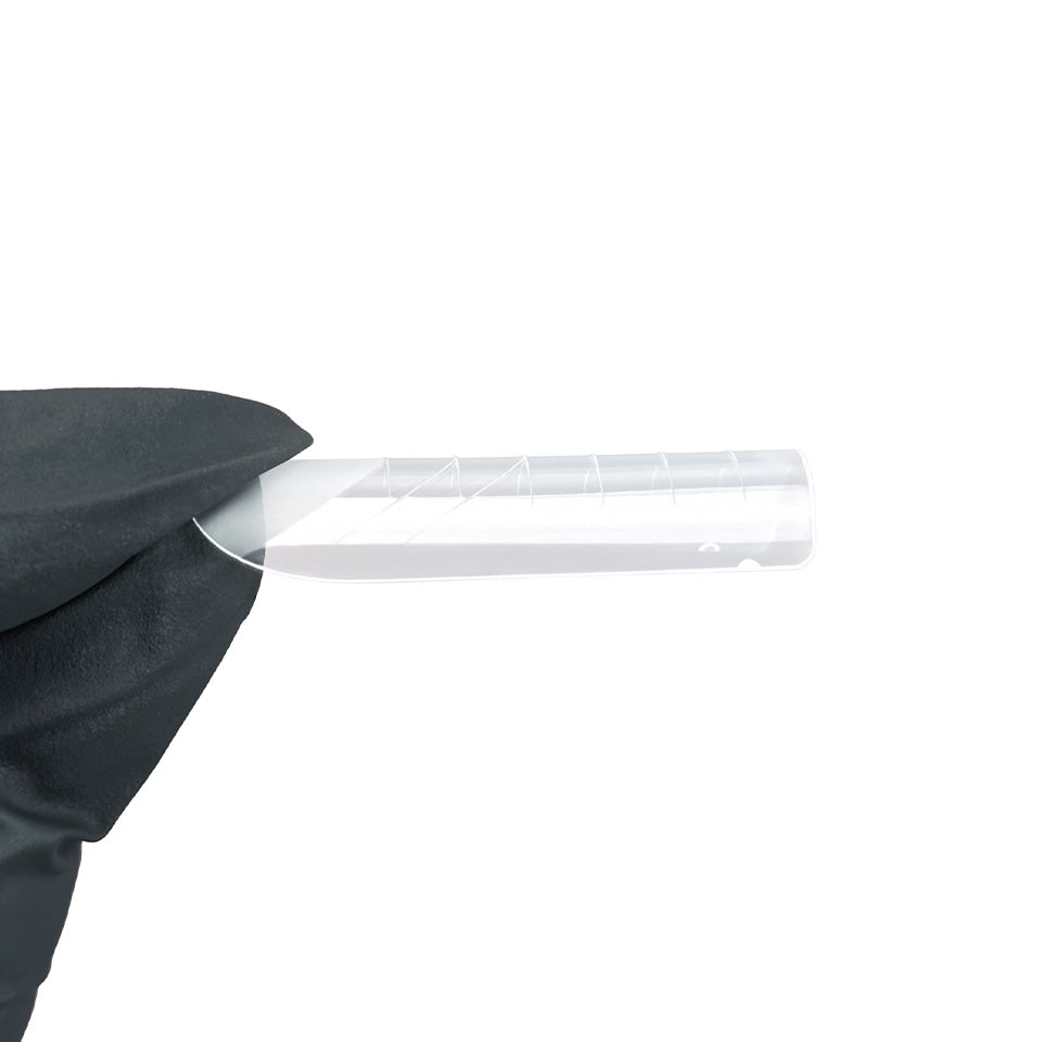 Extreme Duo Square MAXI 120 pcs