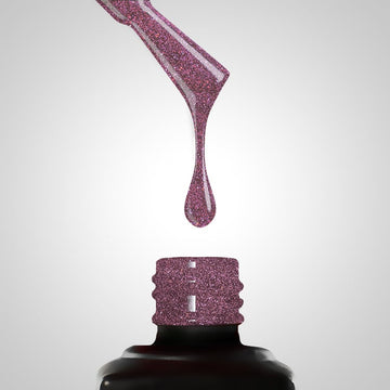 Faith gel polish 10g